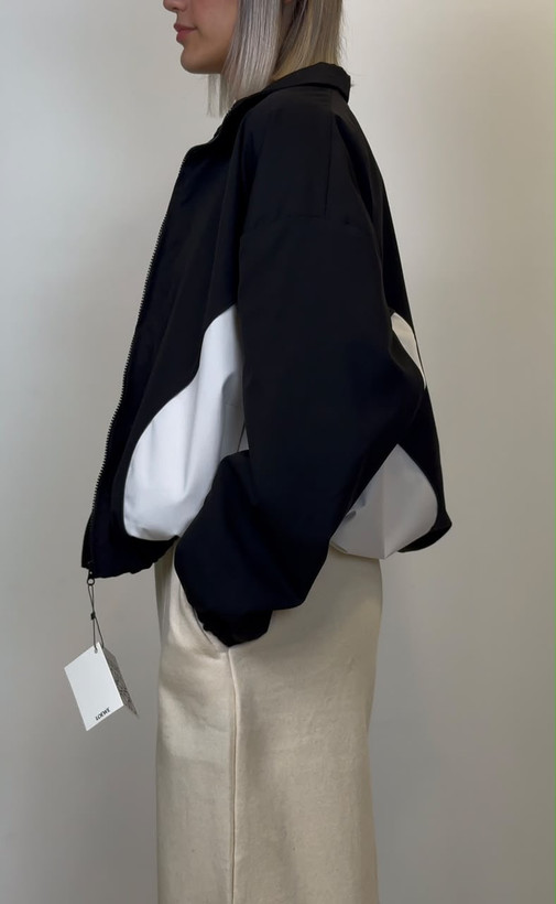 سویشرت LOEWE